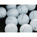 ベストスポーツ TaylorMade（テーラーメイド）製品。TaylorMade テーラーメイド ゴルフ ボール 1ダース 12球入り 12個入り TOUR RESPONSE ツアーレスポンス N9088301 新作 2022年モデル