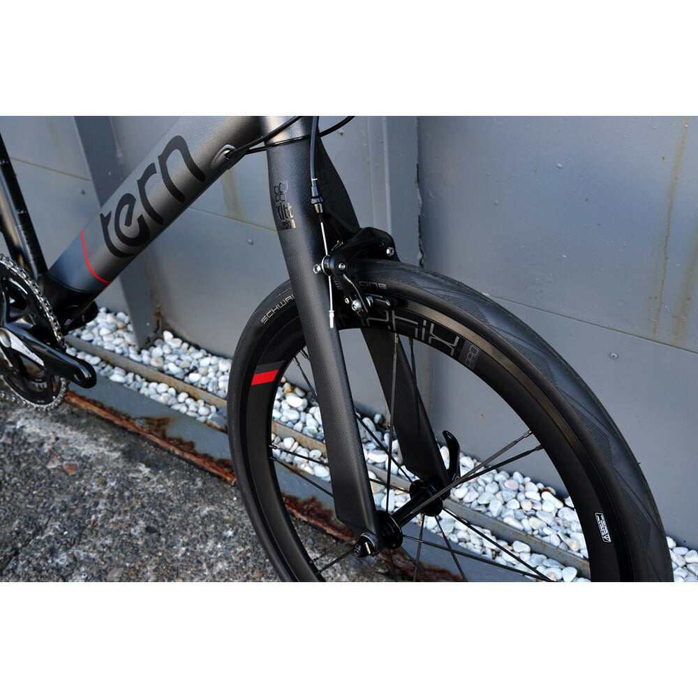 Tern（ターン） MINIVELO SURGE PRO(限定色)