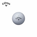 ベストスポーツ Callaway（キャロウェイ）製品。Callaway CW19 SUPERSOFT MAGNA 12球入 2019年モデル
