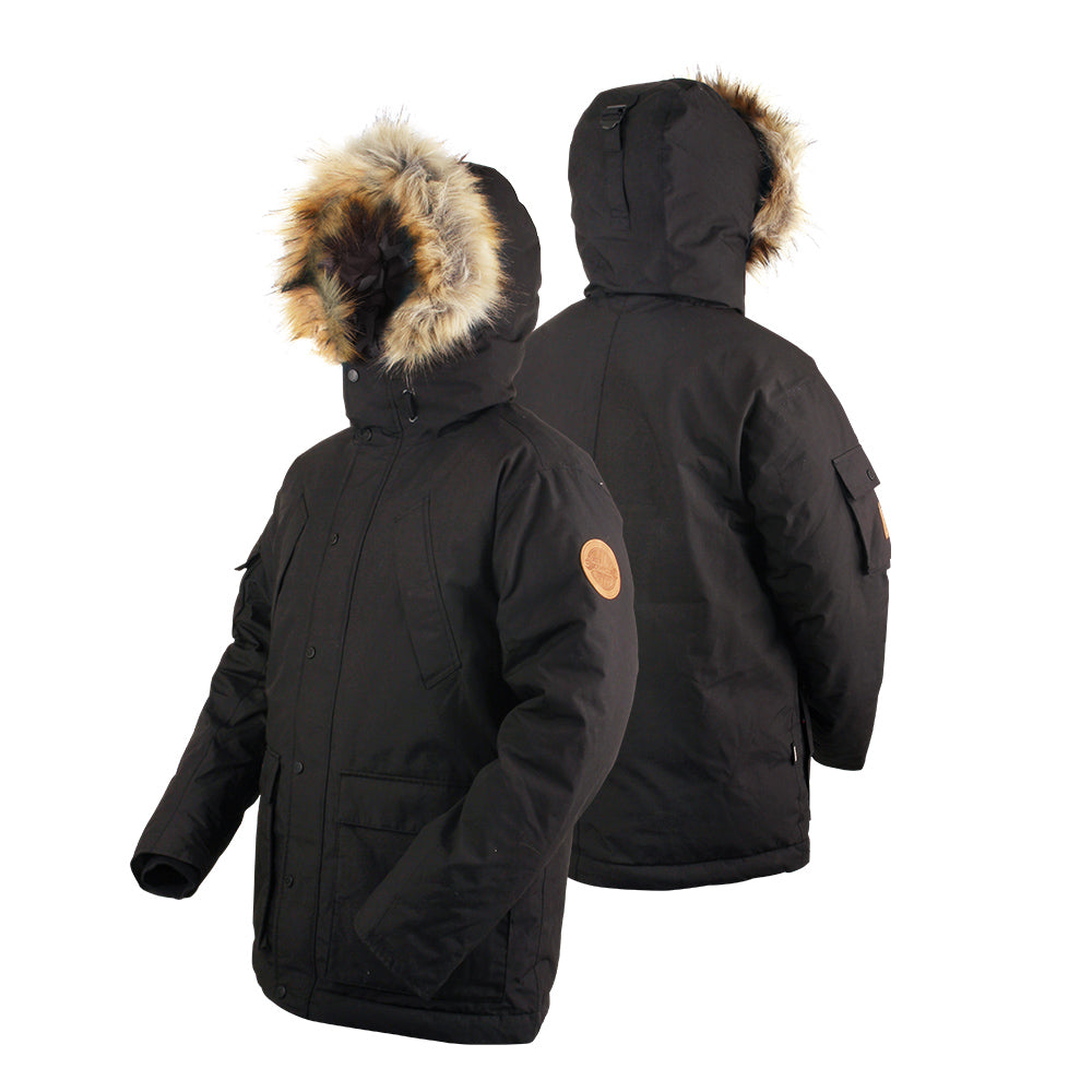 KELLAN（ケラン） スノーボードウェア CHASE JACKET KELLAN（ケラン） スノーボードウェア CHASE JACKET 11101 | 自転車