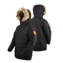 ベストスポーツ KELLAN（ケラン）製品。KELLAN スノーボードウェア CHASE JACKET 11101