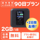 ベストスポーツ Bee-Fi（ビーファイ）製品。レンタルWiFi 1日2GB 90日間プラン