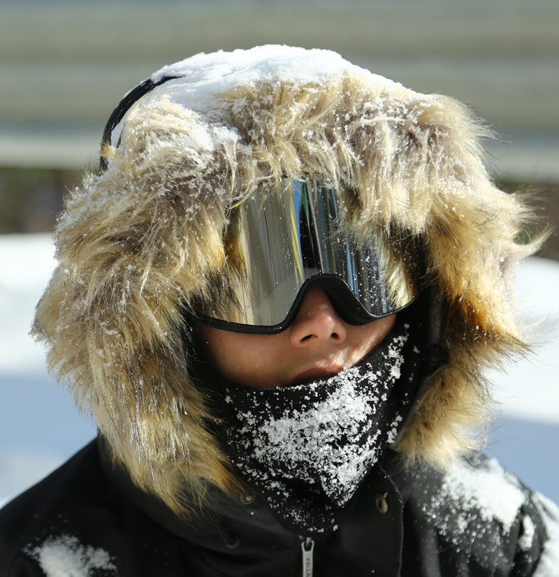 KELLAN（ケラン） スノーボードウェア CHASE JACKET 11101 | 自転車