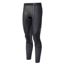 ベストスポーツ Goldwin（ゴールドウィン）製品。Goldwin ゴールドウイン C3fit シースリーフィット スポーツ フィットネス アンダーウェア メンズ ボトムス タイツ インパクトブリーズロングタイツ  ストレッチ おすすめ  3F19130 23SS 春夏