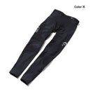 ベストスポーツ Goldwin（ゴールドウィン）製品。Goldwin ゴールドウイン C3fit シースリーフィット スポーツ フィットネス アンダーウェア メンズ ボトムス タイツ インパクトブリーズロングタイツ  ストレッチ おすすめ  3F19130 23SS 春夏