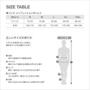 ベストスポーツ Goldwin（ゴールドウィン）製品。Goldwin ゴールドウイン C3fit シースリーフィット スポーツ フィットネス アンダーウェア メンズ ボトムス タイツ インパクトブリーズロングタイツ  ストレッチ おすすめ  3F19130 23SS 春夏