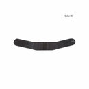 ベストスポーツ C3fit（シースリーフィット）製品。C3fit マグフローコンディショニングベルト 3F76380