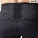 ベストスポーツ C3fit（シースリーフィット）製品。C3fit マグフローコンディショニングベルト 3F76380