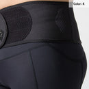 ベストスポーツ C3fit（シースリーフィット）製品。C3fit マグフローコンディショニングベルト 3F76380