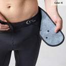 ベストスポーツ C3fit（シースリーフィット）製品。C3fit マグフローコンディショニングベルト 3F76380