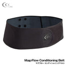 ベストスポーツ C3fit（シースリーフィット）製品。C3fit マグフローコンディショニングベルト 3F76380