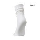 ベストスポーツ Goldwin（ゴールドウィン）製品。Goldwin ゴールドウイン C3fit シースリーフィット スポーツ フィットネス 靴下 ソックス メンズ レディース ユニセックス マグフローコンフォートソックス 3F77380