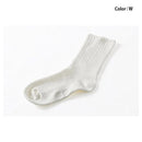 ベストスポーツ Goldwin（ゴールドウィン）製品。Goldwin ゴールドウイン C3fit シースリーフィット スポーツ フィットネス 靴下 ソックス メンズ レディース ユニセックス マグフローコンフォートソックス 3F77380