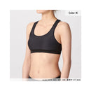 ベストスポーツ Goldwin（ゴールドウィン）製品。Goldwin ゴールドウイン C3fit シースリーフィット スポーツ フィットネス アンダーウェア レディース ブラ ストレッチ おすすめ メッシュスポーツブラ 3FW88101 22FW