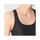 ベストスポーツ Goldwin（ゴールドウィン）製品。Goldwin ゴールドウイン C3fit シースリーフィット スポーツ フィットネス アンダーウェア レディース ブラ ストレッチ おすすめ メッシュスポーツブラ 3FW88101 22FW