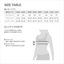 ベストスポーツ Goldwin（ゴールドウィン）製品。Goldwin ゴールドウイン C3fit シースリーフィット スポーツ フィットネス アンダーウェア レディース ブラ ストレッチ おすすめ メッシュスポーツブラ 3FW88101 22FW