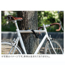 ベストスポーツ ABUS（アブス）製品。ABUS チェーンロック 4804K/110