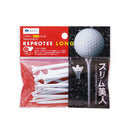 ベストスポーツ DAIYA GOLF（ダイヤゴルフ）製品。DAIYA GOLF TE-432 リプロティーロング 15本入