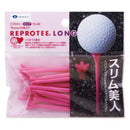 ベストスポーツ DAIYA GOLF（ダイヤゴルフ）製品。DAIYA GOLF TE-432 リプロティーロング 15本入