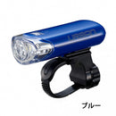 ベストスポーツ CATEYE（キャットアイ）製品。CATEYE hl-el145 LEDライト 自転車 アクセサリー キャットアイ JIS規格（日本工業規格）適合