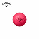 ベストスポーツ Callaway（キャロウェイ）製品。Callaway CW19 SUPERSOFT MAGNA 12球入 2019年モデル