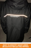 ベストスポーツ KELLAN（ケラン）製品。KELLAN スノーボードウェア ZOE JACKET 11103