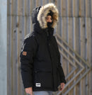 ベストスポーツ KELLAN（ケラン）製品。KELLAN スノーボードウェア CHASE JACKET 11101