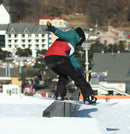 ベストスポーツ KELLAN（ケラン）製品。KELLAN スノーボードウェア BAXTER PANTS 11201