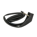 ベストスポーツ DAHON（ダホン）製品。DAHON チューブ 14x1.25-1.5 FV 48mm（K3カーボンホイール用）