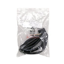 ベストスポーツ DAHON（ダホン）製品。DAHON チューブ 14x1.25-1.5 FV 48mm（K3カーボンホイール用）