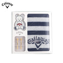 ベストスポーツ Callaway（キャロウェイ）製品。Callaway アクセサリーギフトパック