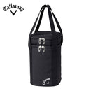 ベストスポーツ Callaway（キャロウェイ）製品。Callaway クーラー バッグ 21 JM 21SS 5921331
