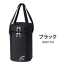 ベストスポーツ Callaway（キャロウェイ）製品。Callaway クーラー バッグ 21 JM 21SS 5921331