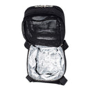 ベストスポーツ Callaway（キャロウェイ）製品。Callaway クーラー バッグ 21 JM 21SS 5921331