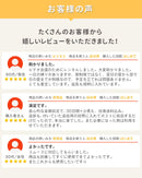 ベストスポーツ Bee-Fi（ビーファイ）製品。レンタルWiFi 1日2GB 30日間プラン