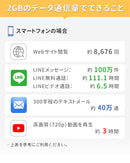 ベストスポーツ Bee-Fi（ビーファイ）製品。レンタルWiFi 1日2GB 30日間プラン