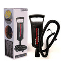 ベストスポーツ INTEX（インテックス）製品。INTEX DOUBLE QUICK I HAND PUMP ポンプ