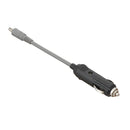 ベストスポーツ LOGOS（ロゴス）製品。LOGOS 2電源・どこでもシャワー(DC・電池) 69930012