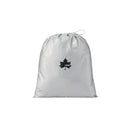 ベストスポーツ LOGOS（ロゴス）製品。LOGOS 2電源・どこでもシャワー(DC・電池) 69930012