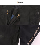 ベストスポーツ KELLAN（ケラン）製品。KELLAN スノーボードウェア BAXTER PANTS 11201