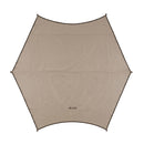 ベストスポーツ LOGOS（ロゴス）製品。LOGOS Tradcanvas ソーラーヘキサタープ M-BB 71202001