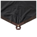 ベストスポーツ LOGOS（ロゴス）製品。LOGOS Tradcanvas ソーラーヘキサタープ M-BB 71202001