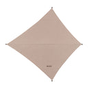 ベストスポーツ LOGOS（ロゴス）製品。LOGOS Tradcanvas ソーラーツーリングタープ 71202002