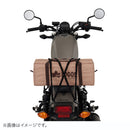 ベストスポーツ LOGOS（ロゴス）製品。LOGOS Tradcanvas ソーラーツーリングタープ 71202002