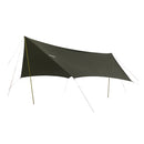 ベストスポーツ LOGOS（ロゴス）製品。LOGOS neos ヘキサタープセット L-BB 71208000