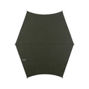 ベストスポーツ LOGOS（ロゴス）製品。LOGOS neos ヘキサタープセット L-BB 71208000