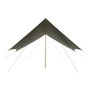 ベストスポーツ LOGOS（ロゴス）製品。LOGOS neos ヘキサタープセット L-BB 71208000