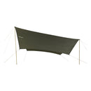 ベストスポーツ LOGOS（ロゴス）製品。LOGOS neos ヘキサタープセット L-BB 71208000