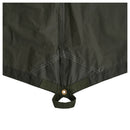 ベストスポーツ LOGOS（ロゴス）製品。LOGOS neos ヘキサタープセット L-BB 71208000