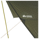 ベストスポーツ LOGOS（ロゴス）製品。LOGOS neos ヘキサタープセット L-BB 71208000